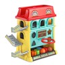 VTech® Up & Down Activity Town™ - view 2